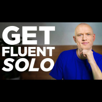 How to Learn Fluent Chinese Without Native Speakers