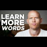 The Secret to Understanding Chinese