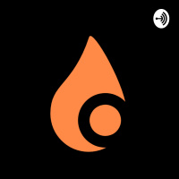 003-Commitment-stick with it