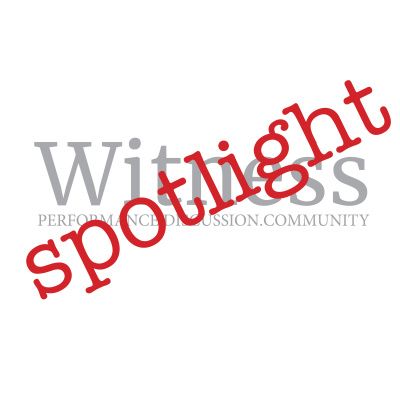 Witness Spotlight