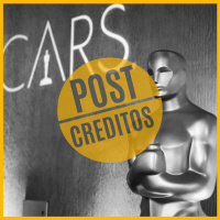 Especial - Nominados a los Oscars 2019