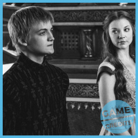 Game Of Credits - Recapitulación de Game Of Thrones (S03)