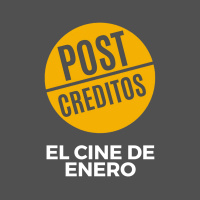 El Cine de Enero (2019)