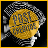 EP04 - Rebelión en la Granja Tráiler de US: Lo Nuevo de Jorda Peele Lo más subvalorado de 2018!