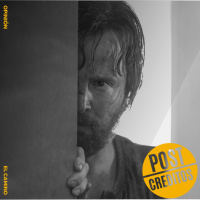 El Camino: A Breaking Bad Movie - El Estreno (Opinión)
