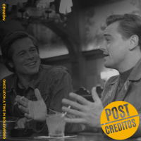 El Estreno - Once Upon A Time In Hollywood (Opinión)