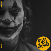 Joker - El Estreno (Opinión)