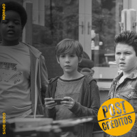 Good Boys - El Estreno (Opinión)