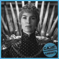 Game of Credits - Recapitulación de Game Of Thrones (S06)