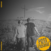 Midsommar - El Estreno (Opinión)