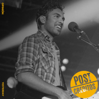 Yesterday - El Estreno (Opinión)