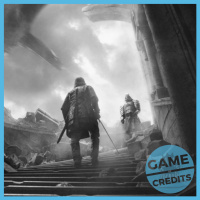 Game Of Credits - Game Of Thrones T08E05 (Análisis/Opinión)