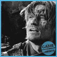 Game Of Credits - Recapitulación de Game Of Thrones (S02)