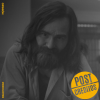 Mindhunter S02 - El Estreno (Opinión)