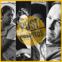 Predicciones de los Oscars 2019