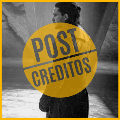 Post-creditos