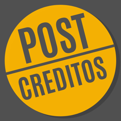 Post-creditos