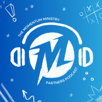 S3 | Ep 9 - Teams That Build Teams (Feat. Mark Artrip)