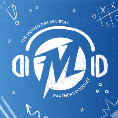 On Mission Insights Podcast