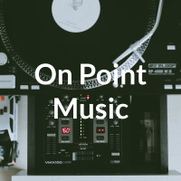 Party Time - Episode 1