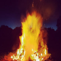 My testimony of addiction and Jesus finding me and bringing out of the darkness of addiction.