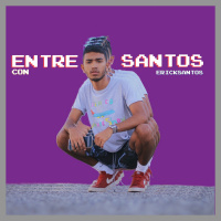 Entre Santos - Ep 2 (Nuestra opinión)