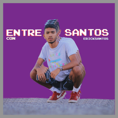 Entre Santos