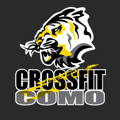 Crossfit Como