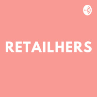 Episode 1: 4 Questions to Ask Yourself Before Selling On Amazon