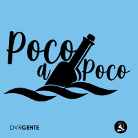 Ep. 5 - Buceo responsable en sitios frágiles, con Adriana Naranjo