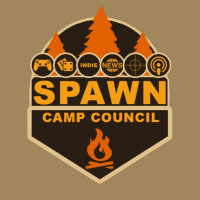 Critical Council: Theros the Neighborhood, Ep. 4