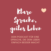 016. Klarheit und Frieden