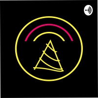 Bobby Basil - 100 Pounds