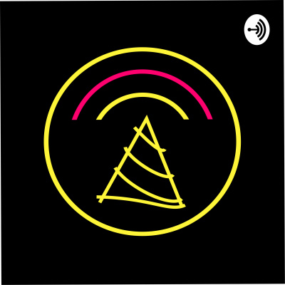 Dublin Rap - Pocket Sized Track Review