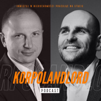 #26 - Nasze tops and flops - podsumowanie 2019 