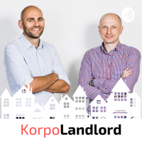 #76 - Odcinek kończący projekt Korpolandlord 