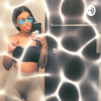 G’s Episode #6: You are the light.