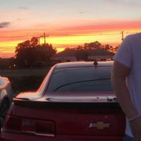 Gigi’s audio #4 : I’m back! 