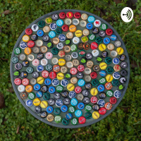 Intro to Antifogmatic