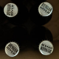 Episode 10: Shes Super Fluffy!