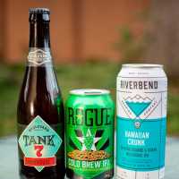 Episode 1: Lets Get Awkward.