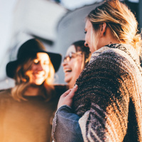 On Further Reflection-Celebrating A Community and Church Without Walls