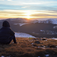 Jesus Teaches us to Pray