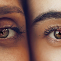 Mary.Martha Are Us.WAV