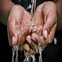 Speaking With Jesus Person To Person