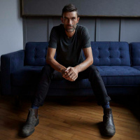 On Further Reflection - The Psalms As Stepping Stones from Darkness Part 2