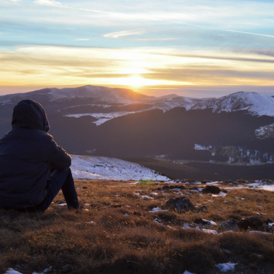 On Further Reflection With Norm Allen