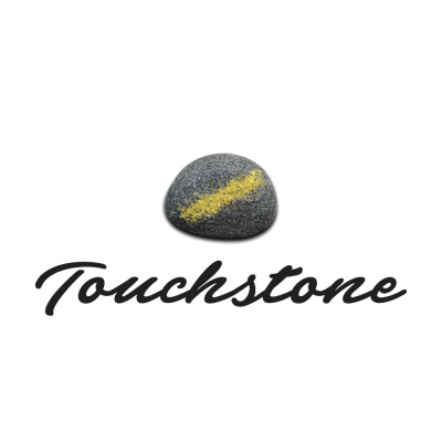 On Further Reflection With Norm Allen