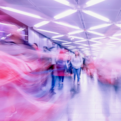 On Further Reflection With Norm Allen