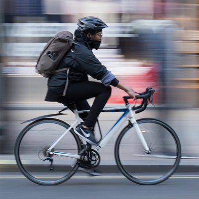 On Further Reflection With Norm Allen